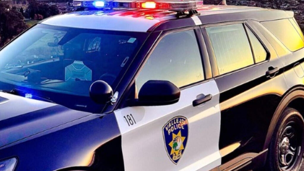 1 dead, 1 critically injured after separate Vallejo shootings on same morning — CBS Bay Area (KPIX), Valley City Health news