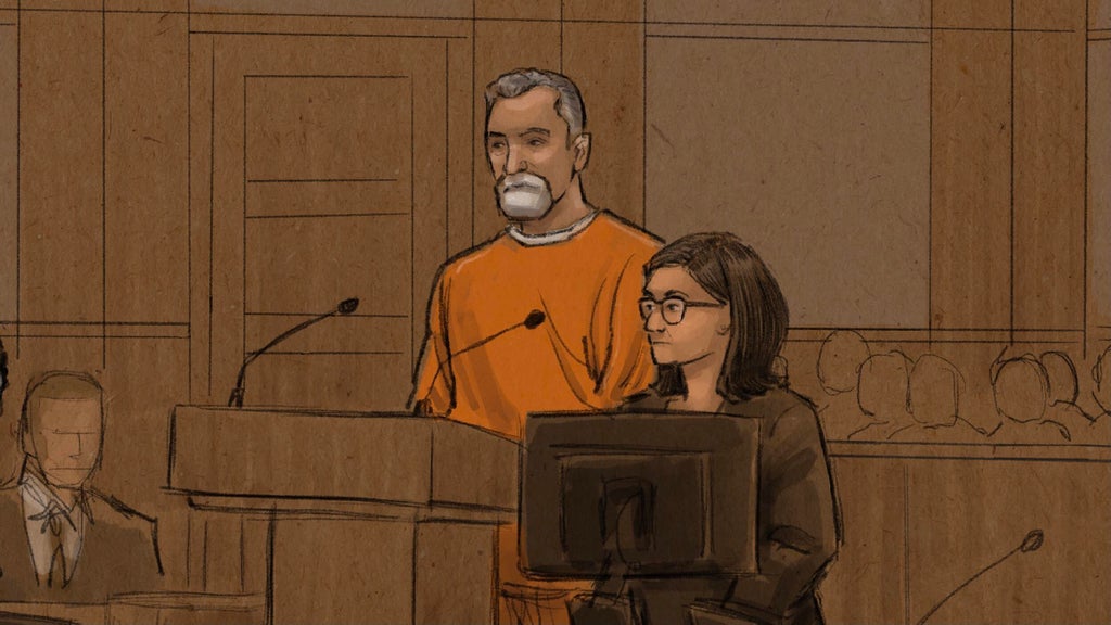 Why pursue state charges for Vance Boelter when he's already been convicted in federal court? — WCCO / CBS Minnesota, Valley City Schools news
