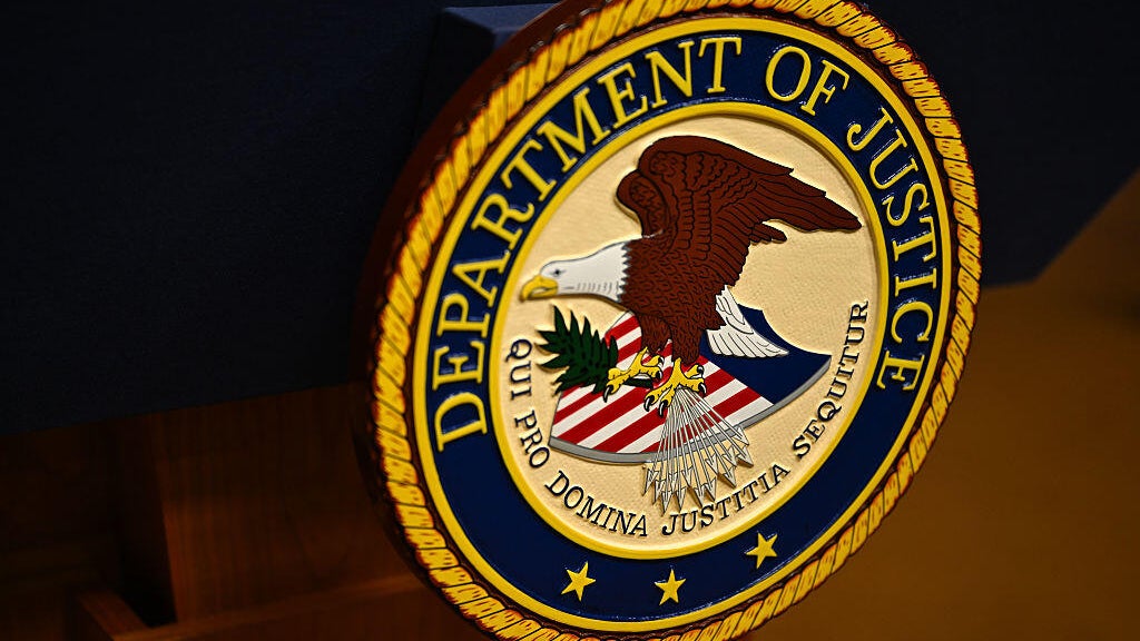Man eyed Minnesota's Mall of America for attack, pledging allegiance to ISIS, federal prosecutors say — WCCO / CBS Minnesota, Valley City Community news