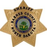 Juvenile Injured in ATV Rollover in Barnes County — Valley City Health news