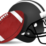 Thunder Nudge Into Top Spot In 11A; NRSM Stays First In 9-Man — NewsDakota