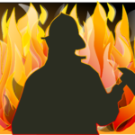 Fire Crews Respond to Dryer Fire at Sunrich Products — Valley City Business news