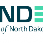Bank of North Dakota Launches Roughrider Coin, Credits Collaboration — NewsDakota, Valley City Technology news