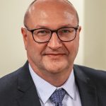 Allen Burgad and Lisa Karch No Longer Interim Presidents — Valley City Community news