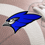Blue Jays Push Kindred To Brink In 11AA Quarterfinals — NewsDakota