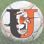 Jimmie Women’s Soccer Ends Season By Being Shut Out Again — Valley City Sports news