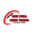 WATCH: The Full Nine Yards Podcast- NDHSAA Quarterfinals — Valley City Sports news