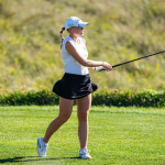 Rexin, Seidel Take Individual Wins As Jimmie Women’s Golf Wins, Men 3rd At Battle In The North — NewsDakota