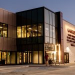 Gaukler Family Wellness Center Celebrates 10 Years — NewsDakota, Valley City Health news