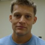 High Risk Sex Offender Notification in Jamestown — NewsDakota, Valley City Community news