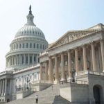 Bipartisan Bill Would Extend Small Biodiesel Producer Credit — NewsDakota, Valley City Community news