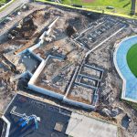 VCPS New School Construction Report — Valley City Schools news