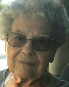 Marlene Gee — NewsDakota