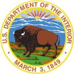 Interior Order Aims to Expand Grazing on Public Lands — Valley City Health news