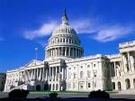 Bipartisan Bill Would Strengthen Protection Against Swine Diseases — Valley City Health news