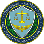 Federal Judge Allows FTC Antitrust Case Against Syngenta to Proceed — Valley City Government news