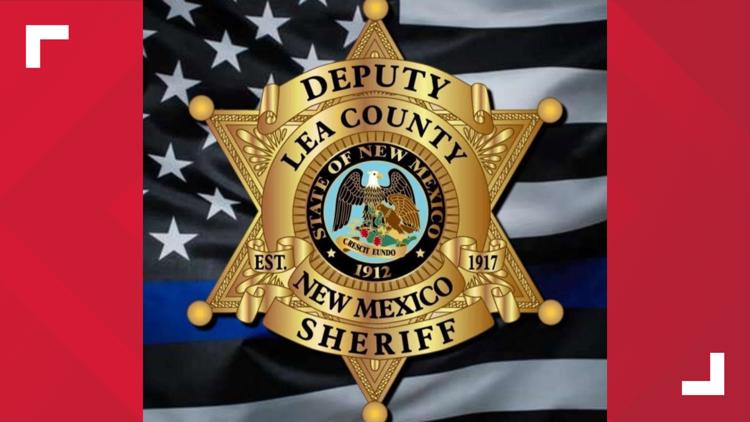 Two dead after reported industrial accident in Lea County — NewsWest 9 (Permian Basin), Valley City Community news